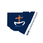 NSW Ecumenical Council Logo
