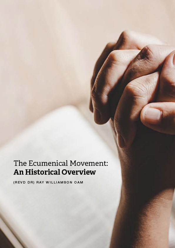 Ecumenical Movement