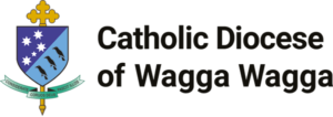 Catholic Diocese of Wagga Wagga