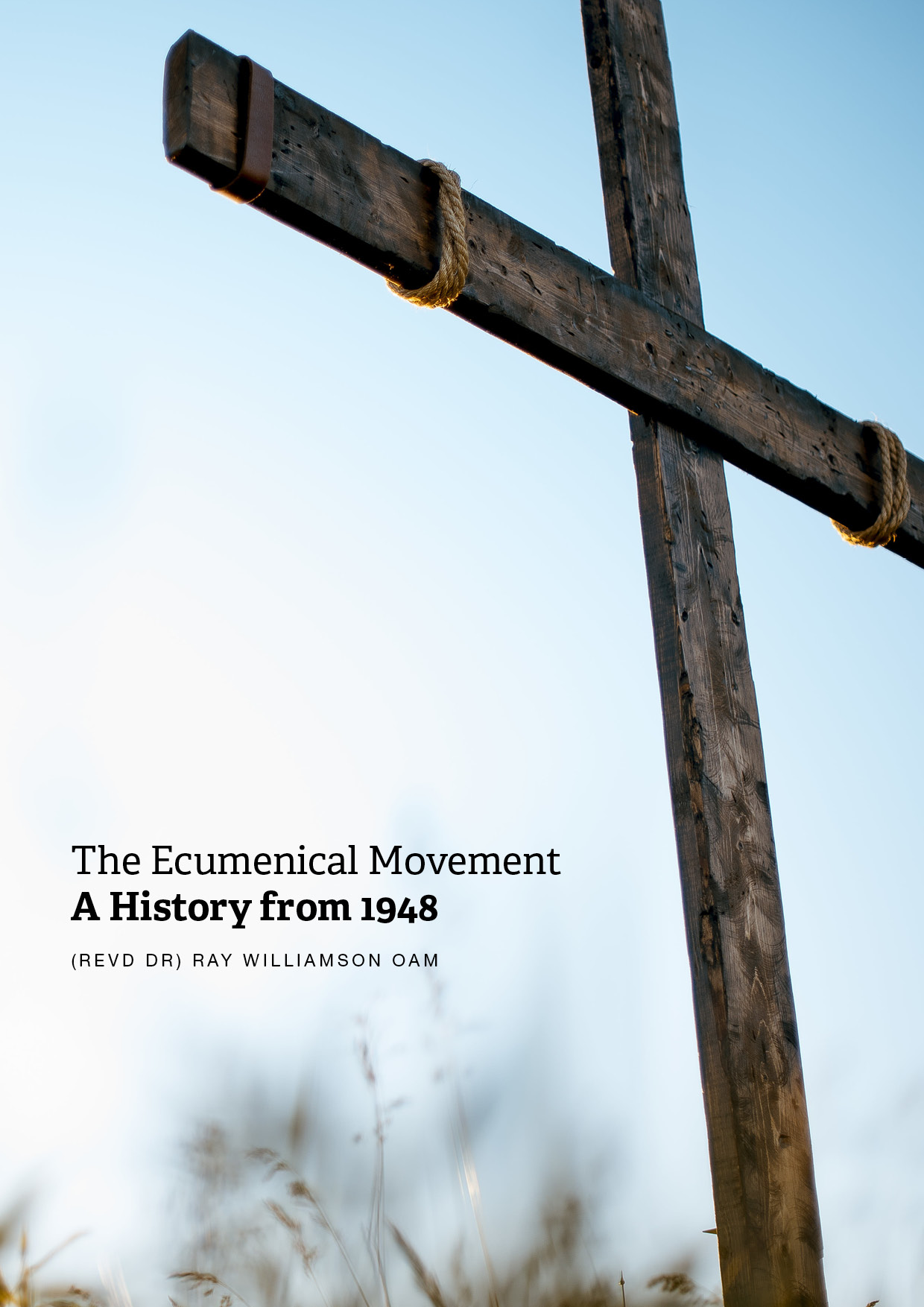 Ecumenical History from 1948