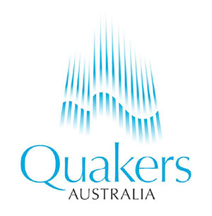 Quakers Australia